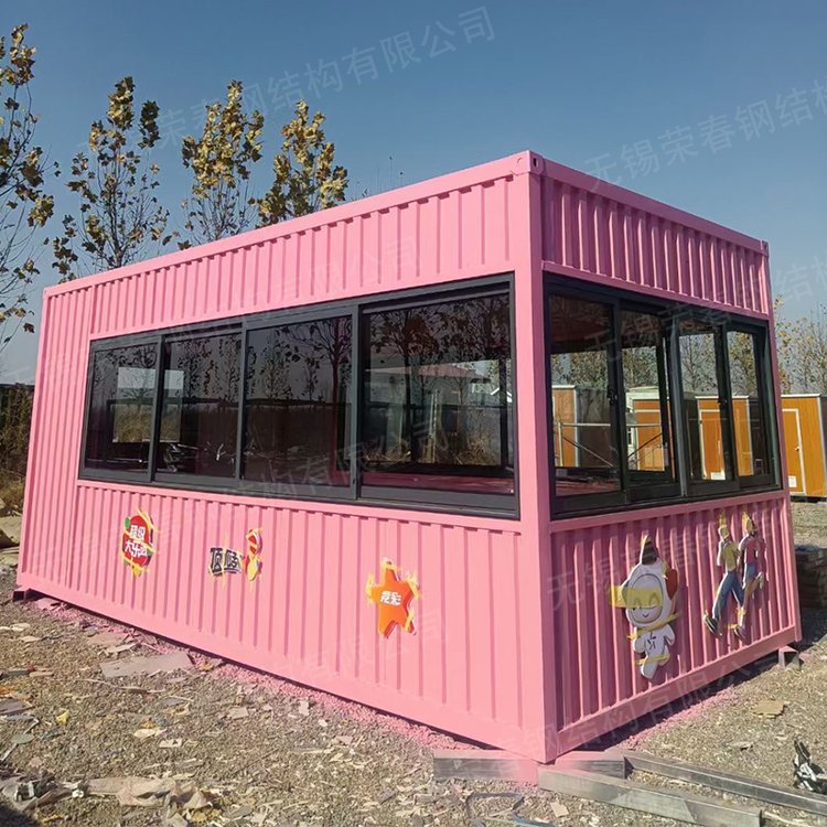 pӽMϼb䷿l^⼯b޿Ƅꖹⷿ