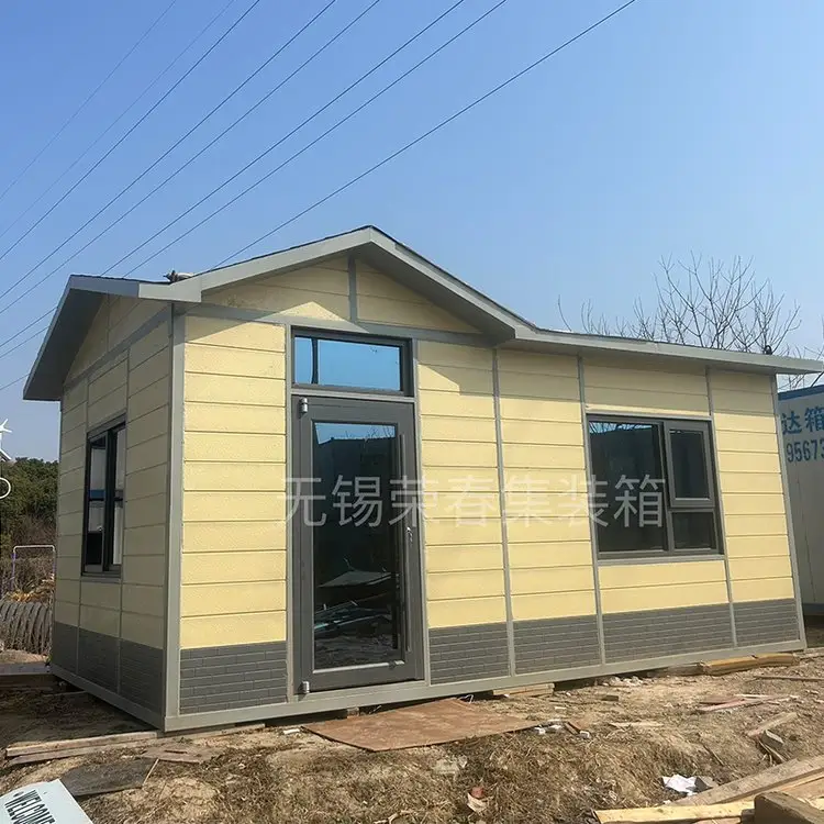 Ƅp䓼ɷƴ䓼ܷӷȼٴԽ