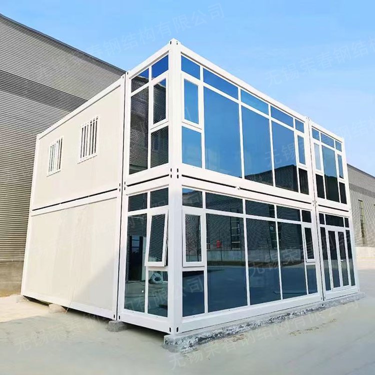 oaס˼b䲣ĻklΌpӼbĿ