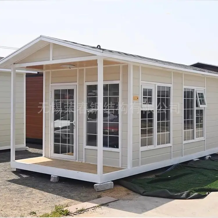 oap䓄eSlɷݻӰ巿b䷿ӿƄ