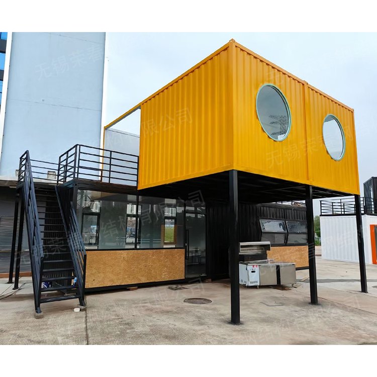 ꖹⷿeҕ͏dĻϢƄӼb䷿l