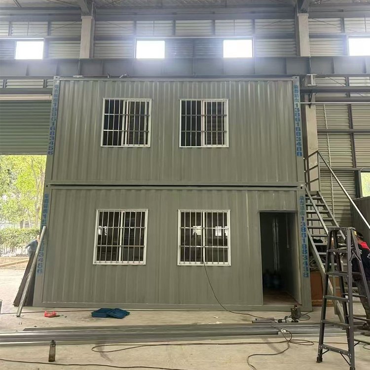 ס˼b䷿Skҷ䷿TƄӺ׻ӷ