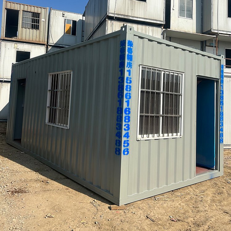 ס˼b䷿}췿Ŀӷy弯b