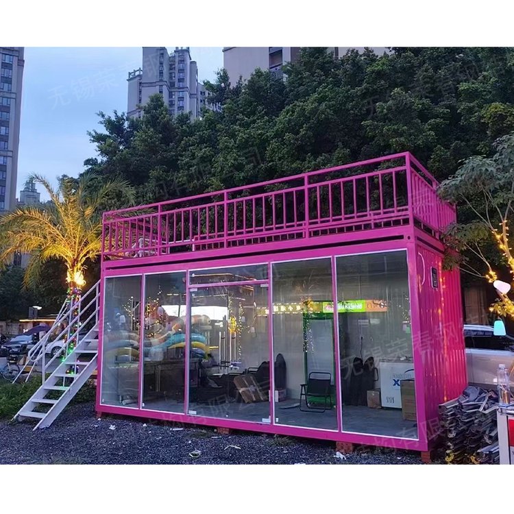 bWt̘Iօ^οͽӴƄ̲꿧޷