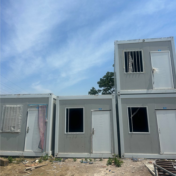 ס˼bƴƄӷ̎bk҆T᷿