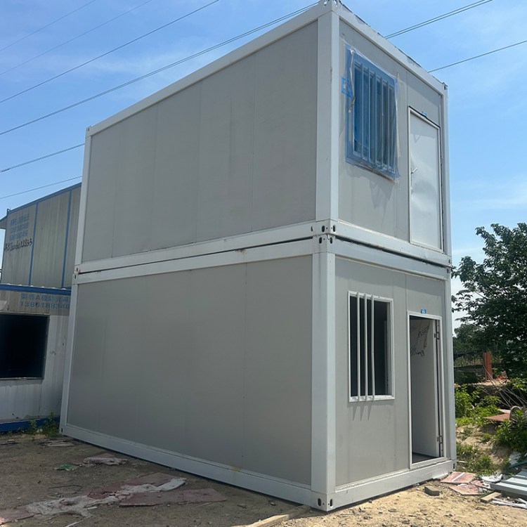 oaꎶס˼b䷿̎fb䎧lg̎