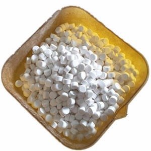 ^Ƭˮa(chn)B(yng)ֳrܵ׸Ƭ20