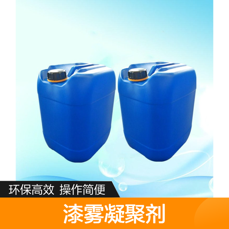 FۄABh(hun)oҺw25kg\/Ͱˮ