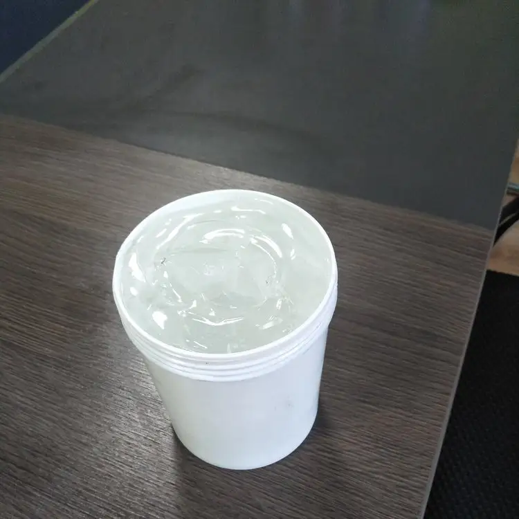 Ϳ܇gˮͿɄx͝|ԴͿbͨճmҺճm