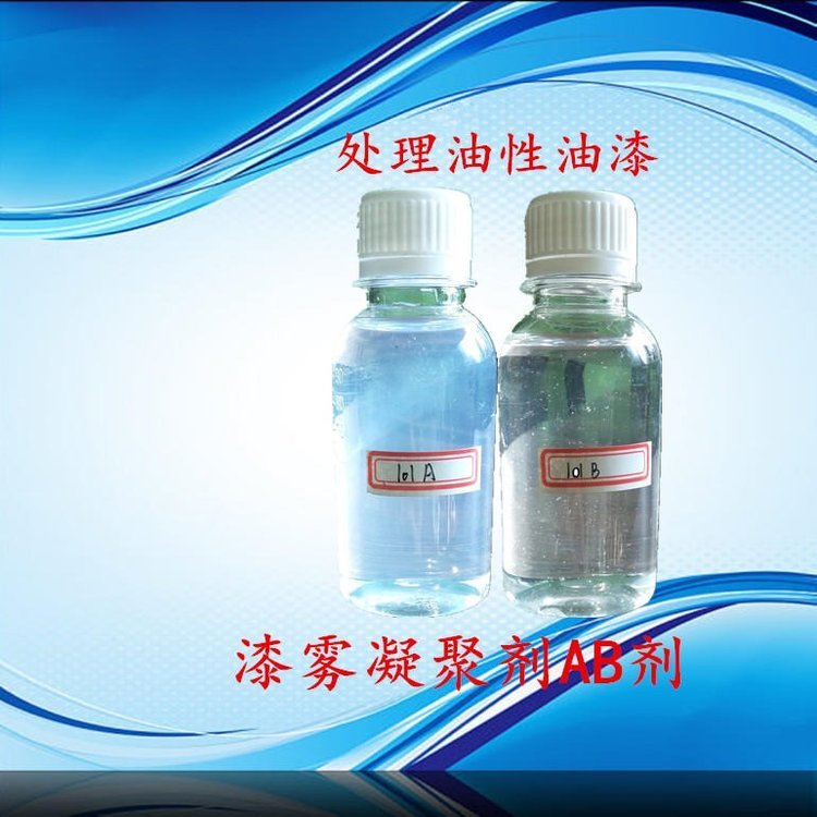 FۄUˮxͿUˮѭh(hun)عC(j)