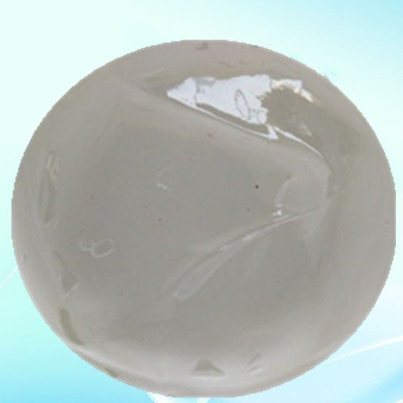 Ϳ܇gˮԳճmҺͨ͝|Դm