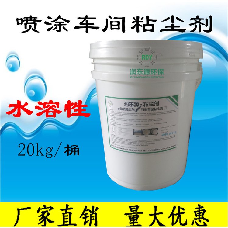 ɄxճmͿbO(sh)ˮԷo(h)ĤomҌ