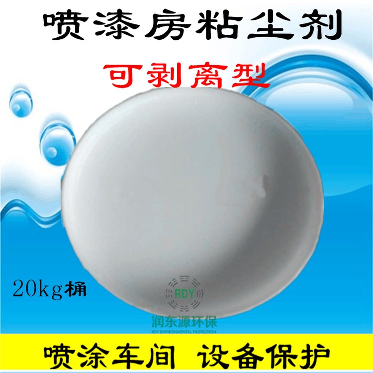 |ԴɄxճmomҌño(h)O(sh)