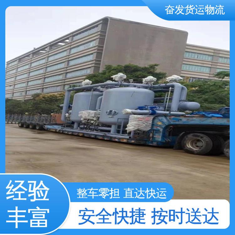 ֱ_\M6.8׽\^l܇؛ƴ܇