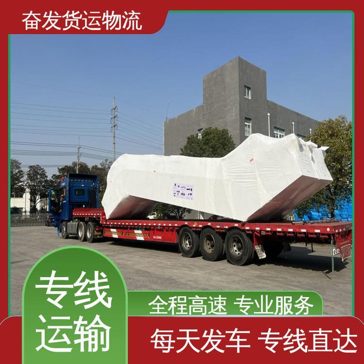 ɽMڵP؛\؛\Nķղԃ\M؛\15