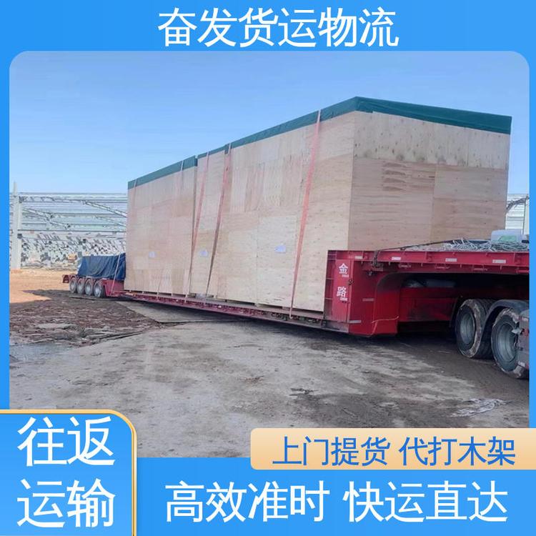 ֱ_Ϸ˾M13ײ\^lL;܇