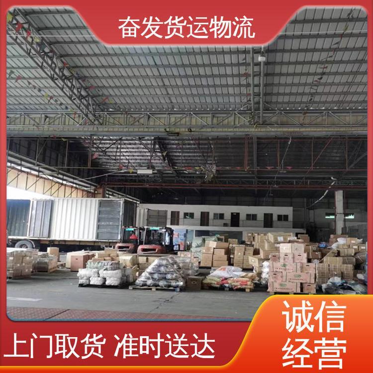 ɽС쵽Ϻɽ^؛\M܇\ݔ؛\10