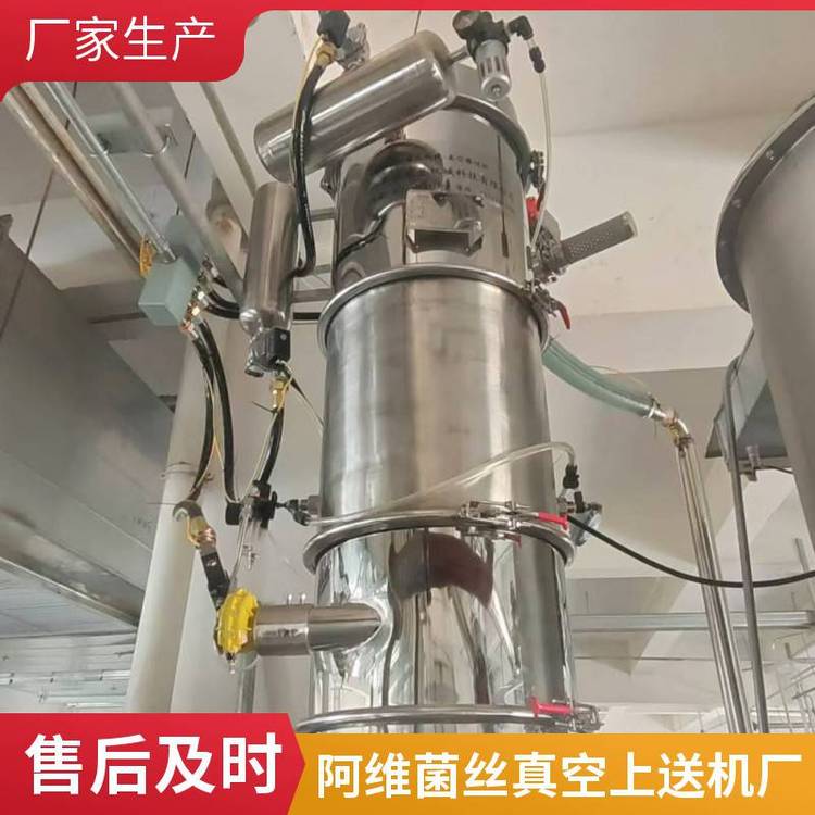 Sz͙C(j)ʳƷϙC(j)ԄͷO(sh)ZKF-400