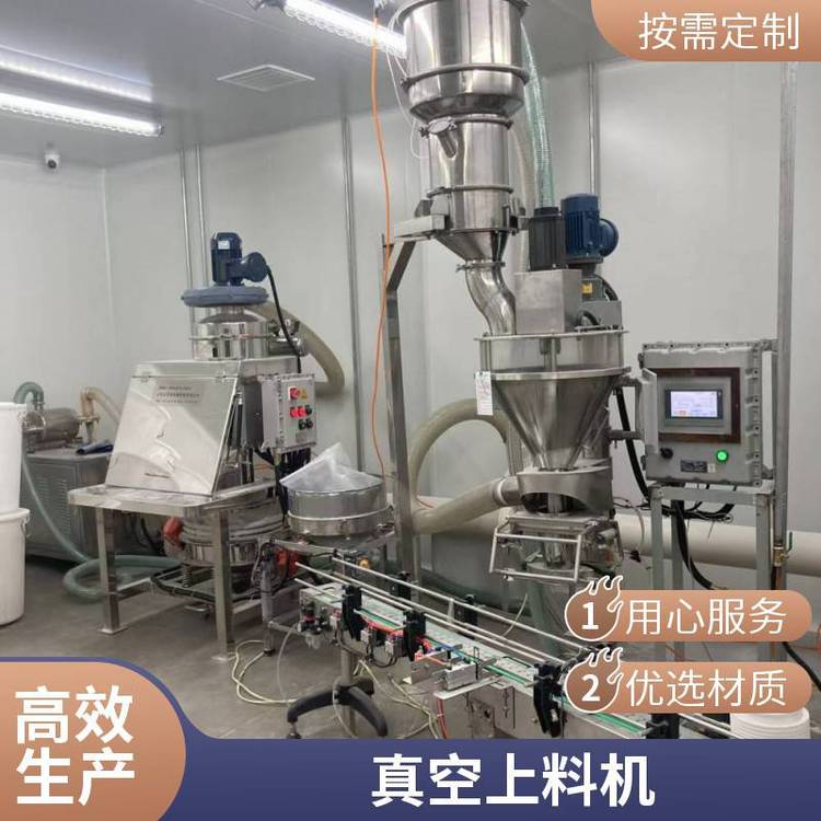 Sֱ-ԄӼϙC(j)bC(j)ԄӼϙC(j)ϙC(j)ɷۇϵy(tng)ЧʸRC(j)е