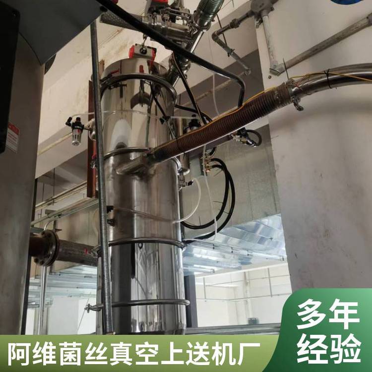 Sz͙C(j)ϙC(j)C(j)е160ԄӼϙC(j)