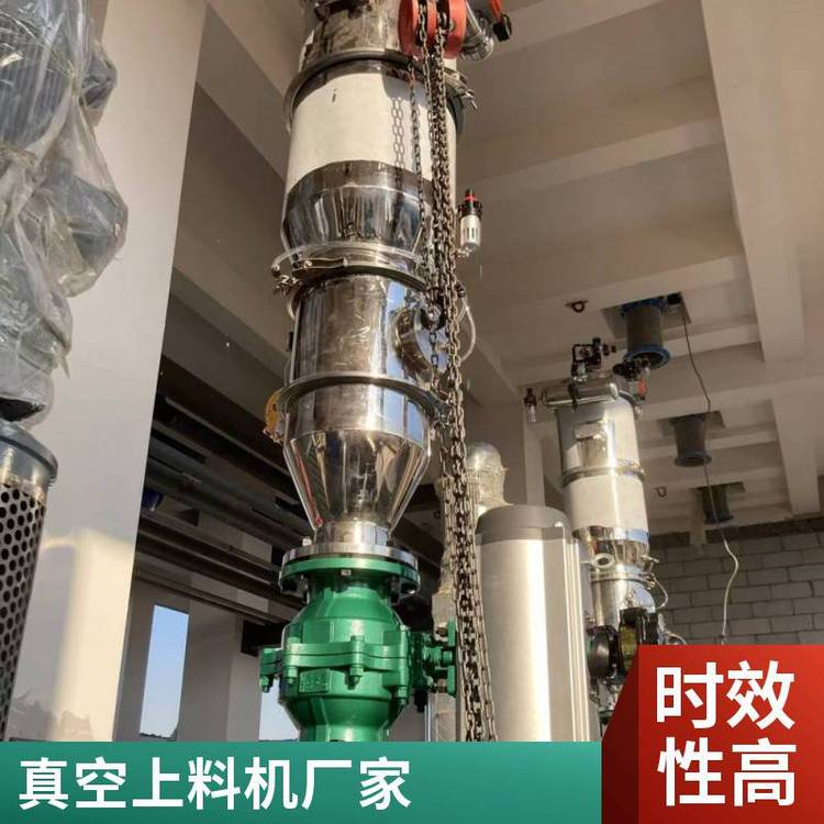 ؓ(f)ʽֱϙC(j) om]ϙC(j)SҶ