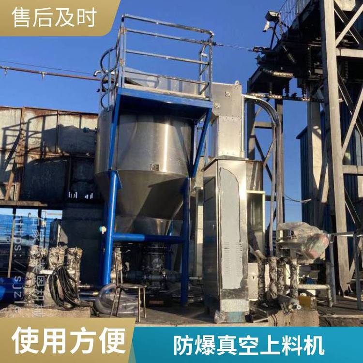 ʽϙC(j)늳ؓ(f)OԄϙC(j)