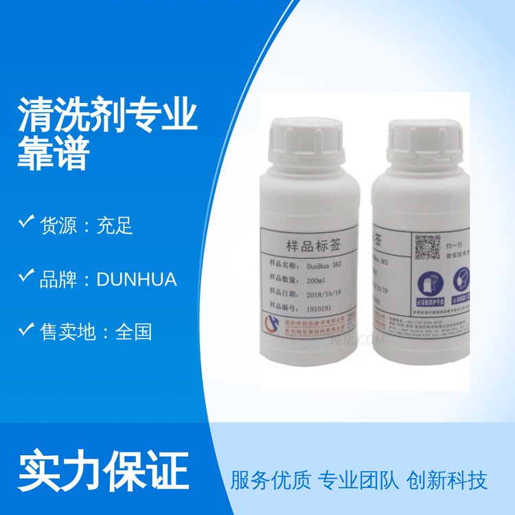 ϴIVۺϝMЧÏV|ڰl؛