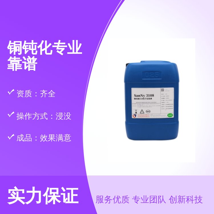 ~gIV؛ԴƷ|CЧMHИ˜ʃȮaƷ