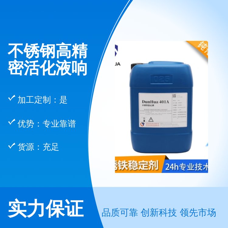 P䓸߾ܻҺ푑쌣IVggۺ񌍻݃r