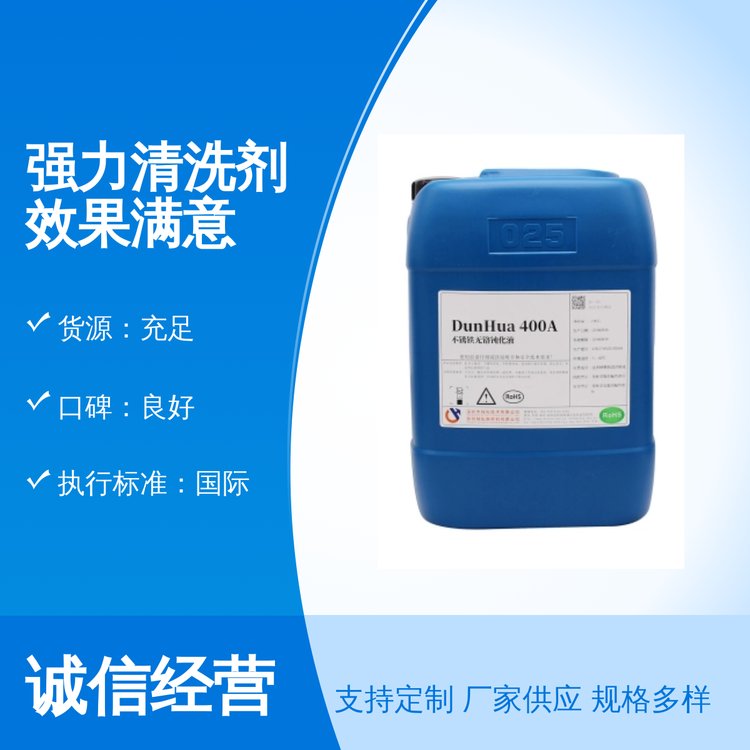 ϴЧM]H˜؛ԴڱY|Rȫ