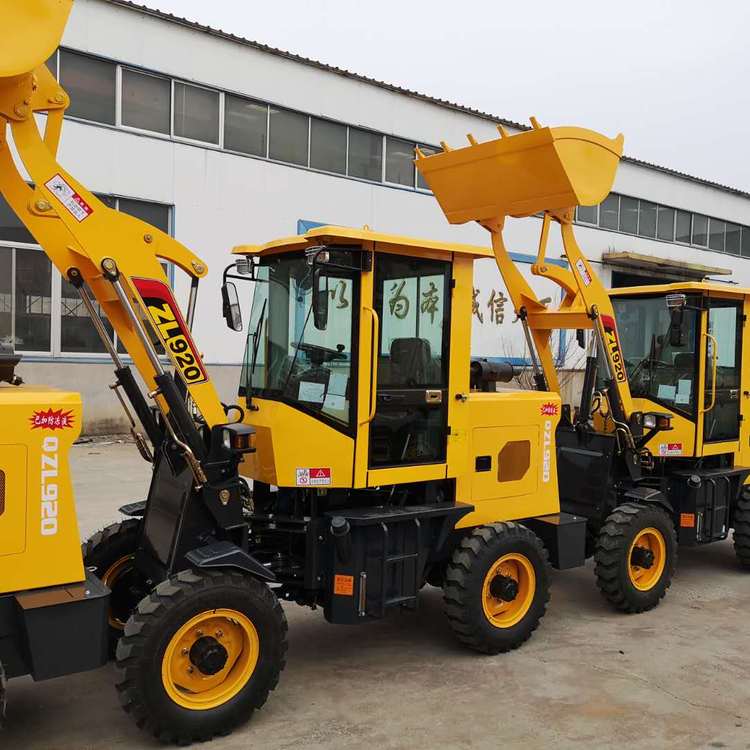 τ(chung)(yng)΢СP܇D(zhun)`(jng)Դ^S