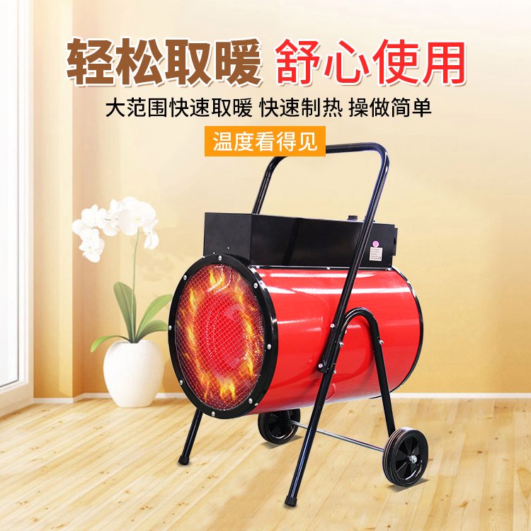 ȼůL(fng)C(j)B(yng)ֳNֲL(fng)C(j)҃(ni)ȡůC(j)