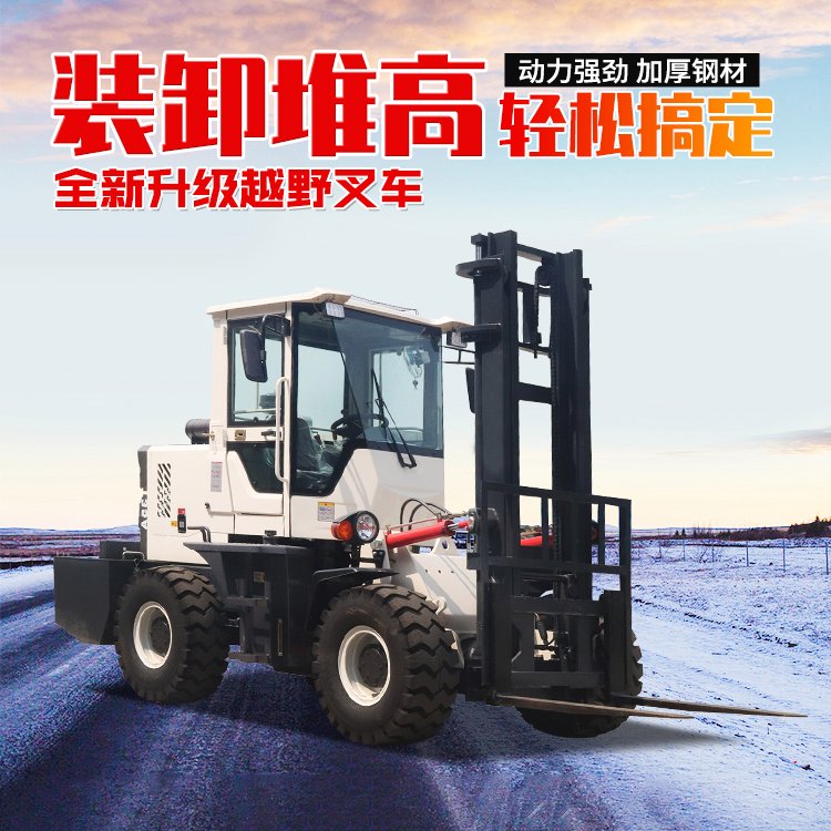 ̽๦܇(q)ԽҰ܇Sֱl(f)bж\(yn)