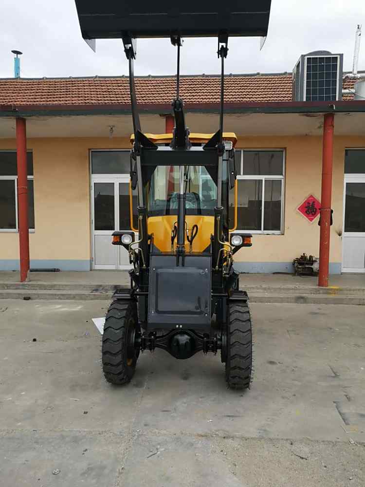 τ(chung)(yng)r(nng)üZʳbж(q)P܇D(zhun)`(jng)ҕlS