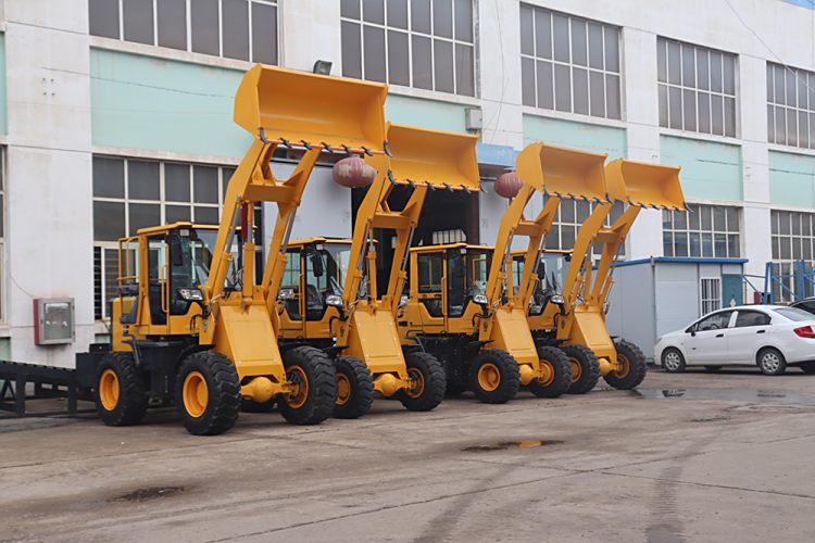 τ(chung)C(j)еr(nng)üZʳbж݆ʽСP܇|(zh)؛ֶ֧