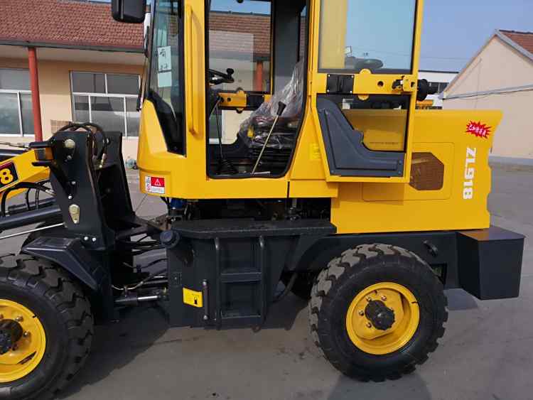 τ(chung)(yng)B(yng)ֳSᄾƏS΢СP܇D(zhun)`(jng)Æθ25R