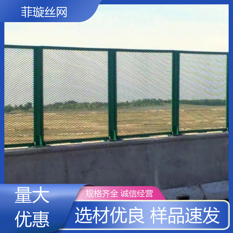 诽zWbι̷WIʩ؛ԴSֱ