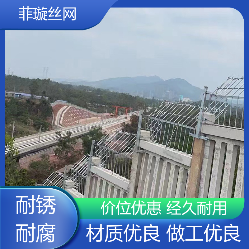 诽zWLPF·LWɫɹƷ|ɿ