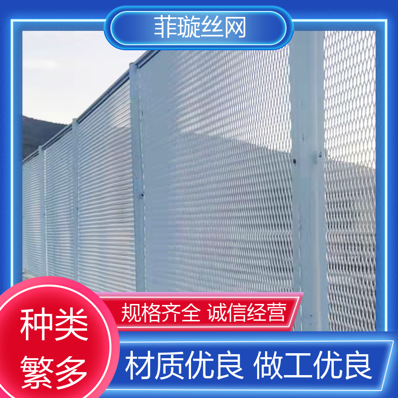 诽zWopӷ̿ٷWɫɹSҳ؛ԃrȸ