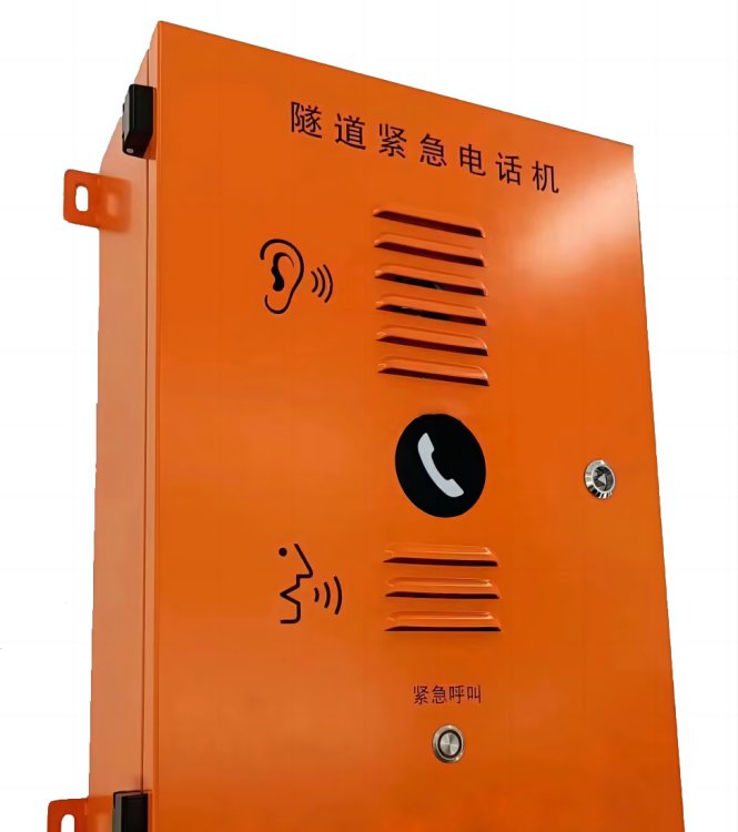 Ԓ߷ؐP׾oԒVϵy˼ͨӍ