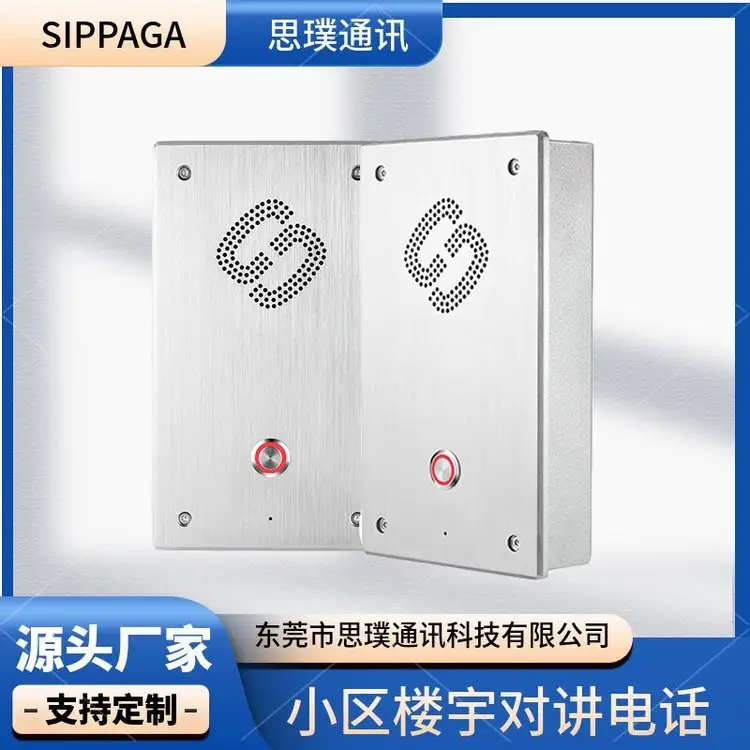 Fվ_ԮԒCģMRJ11һIֱͨvԒ̖oԒ