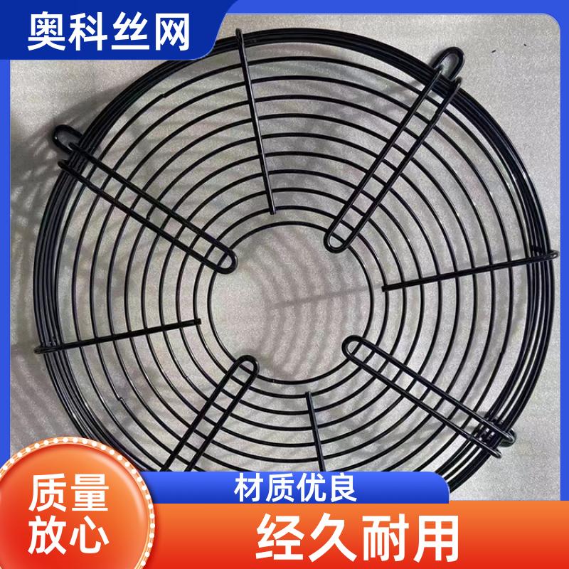 Wƿ{CôLCW͸g͸ߜ؁DӶN̖