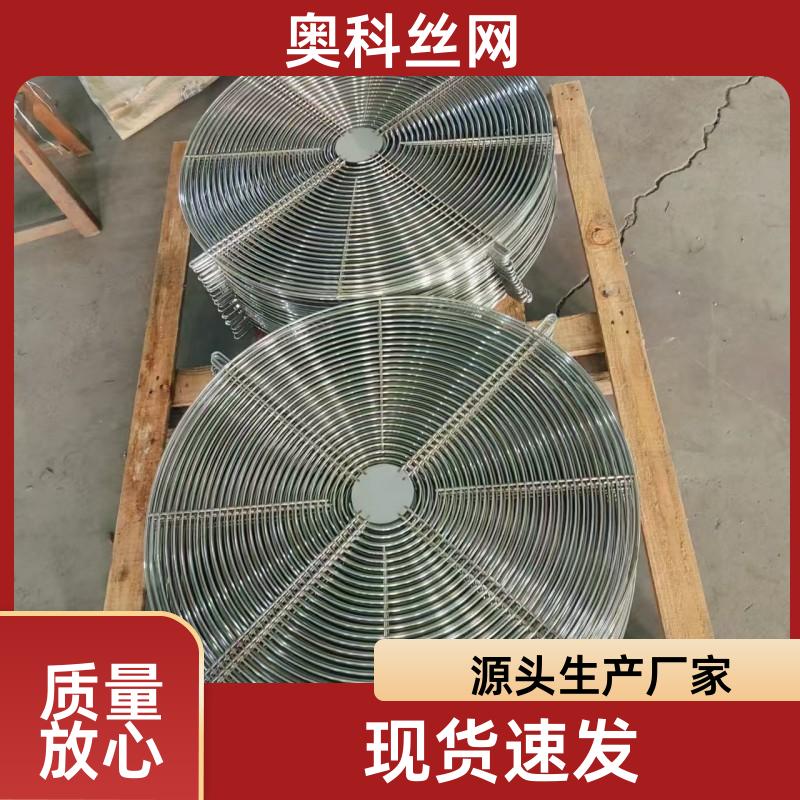 Wƿ{C늙CLC͸g͸ߜؿɼӹNʽ