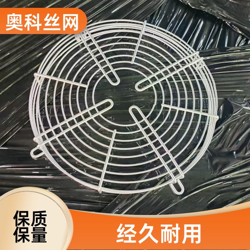 Wƿ{CLCA͸ߜؿɼӹNҎ