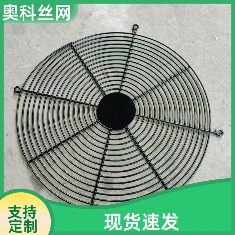 WͨLOÒLC^Pÿɰ趨ƶNҎ