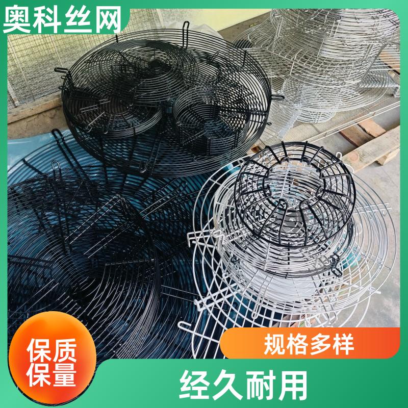 Wƿ{CÒLCA͸ߜ؁DӶN̖