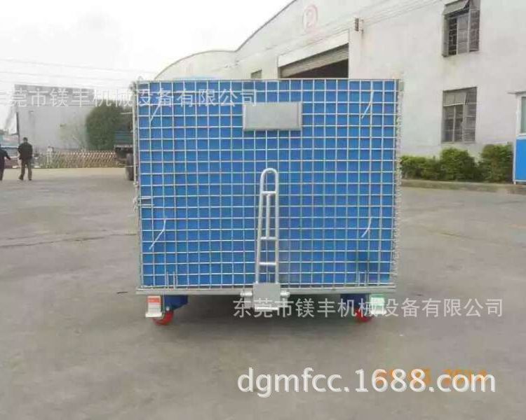 ƄӠ䓽z}\؛܂}\\}\l