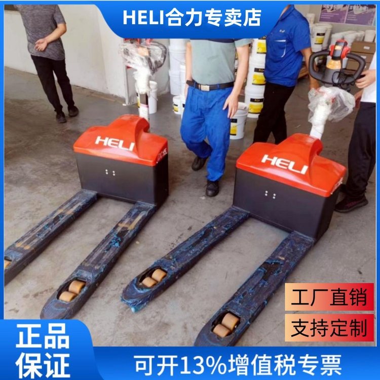 늄Ӳ܇ţCBD15СҺбP늄܇3늄Ӱ\܇