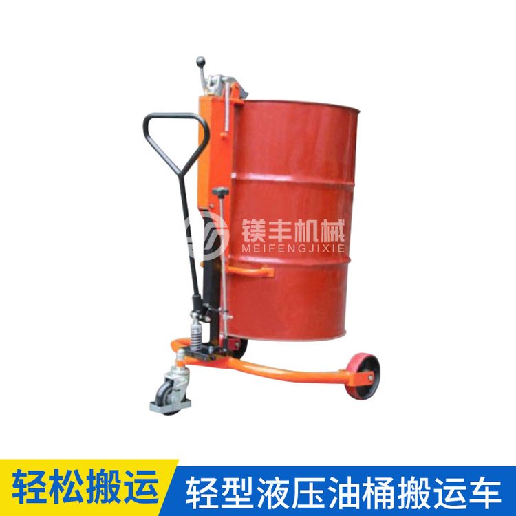 DT250քpҺͰ\܇AͰ\ݔ܇ҧҺ܇