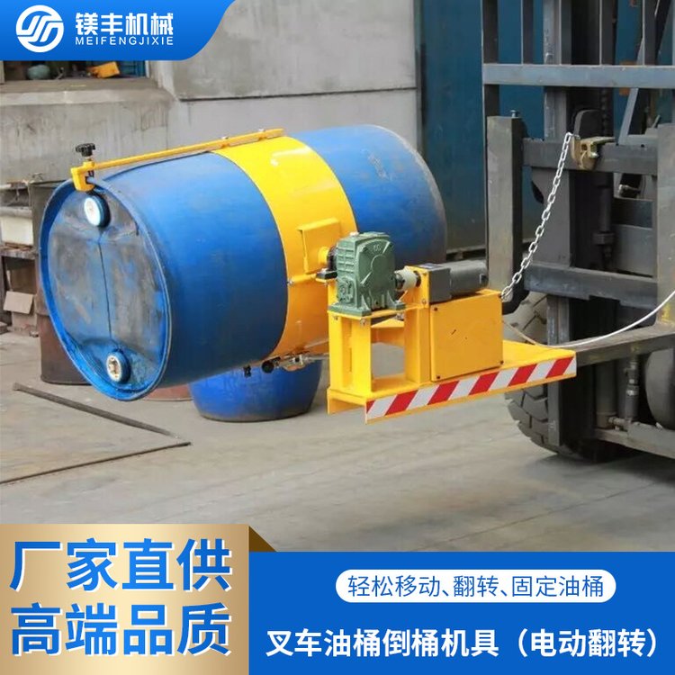 F؛N܇õϙCͰA֓uDͰA늄ͰD